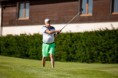 /album/greensgate-golf-leisure-resort-dysina-30-7/jp-6304-zmena-velikosti-jpg/